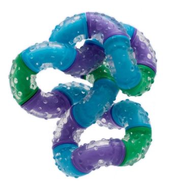 Tangle Therapy Rx
