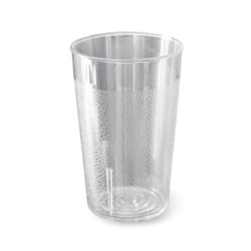 ARK Sip-Tip® Tumblers (3 Pack)