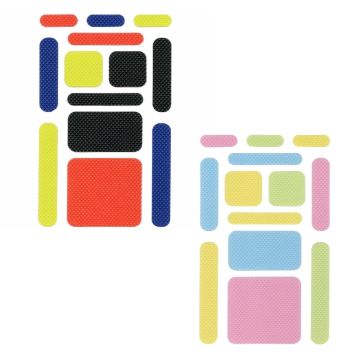 Anywhere Zen Strips - Pack of 13