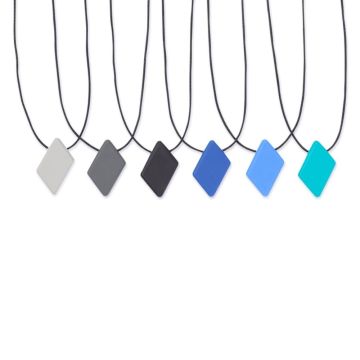 ARK ParaBite™ Small Chew Necklace