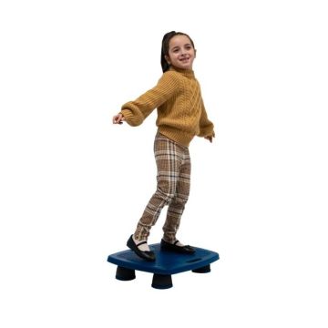 Bouncy Board