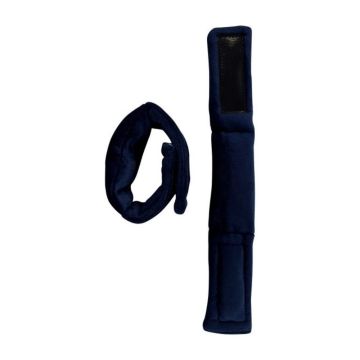 Weighted Wrist Band – 200G each band