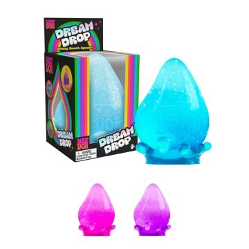 Dream Drop NeeDoh