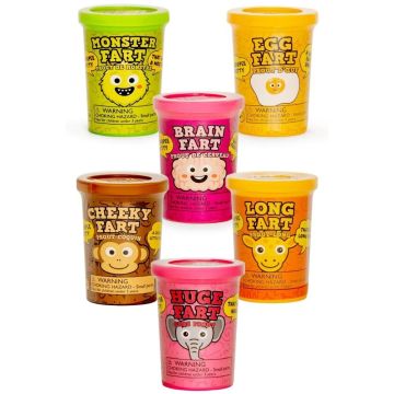 Whoopee Putty Tub