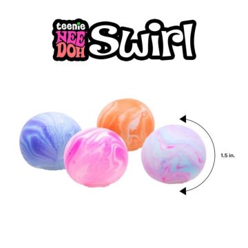 Fidget Puzzle Set