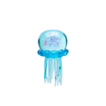 NeeDoh Jelly Squish