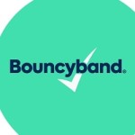 Bouncyband