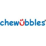 Chewubbles
