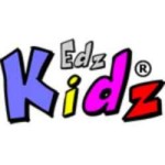 Edz Kidz