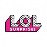 LOL Surprise