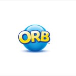 ORB Toys