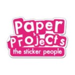 Paper Projects