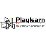 Playlearn