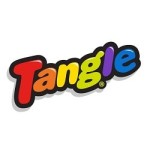 Tangle Creations