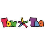 TomTag