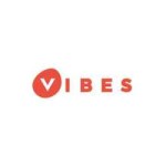 Vibes