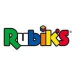 Rubik's