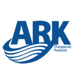 ARK Therapeutic