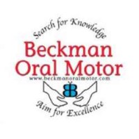 Beckman