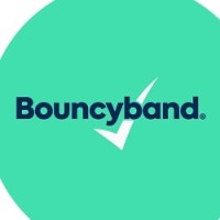 Bouncyband