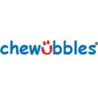 Chewubbles