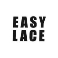 Easy Lace