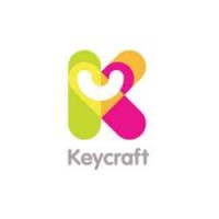 Keycraft