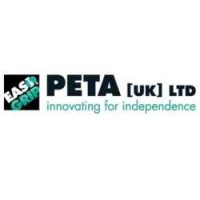 PETA