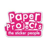 Paper Projects