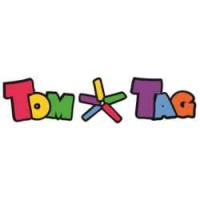TomTag