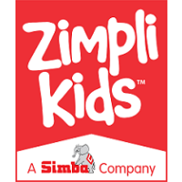 Zimpli Kids