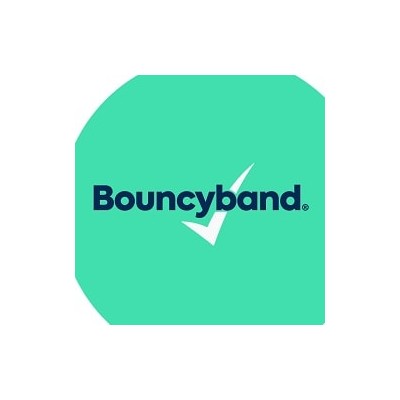 Bouncyband