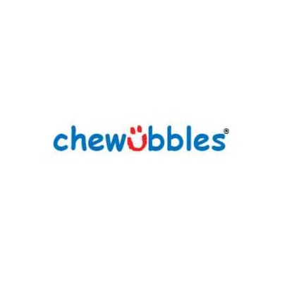Chewubbles