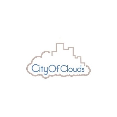 City of Clouds