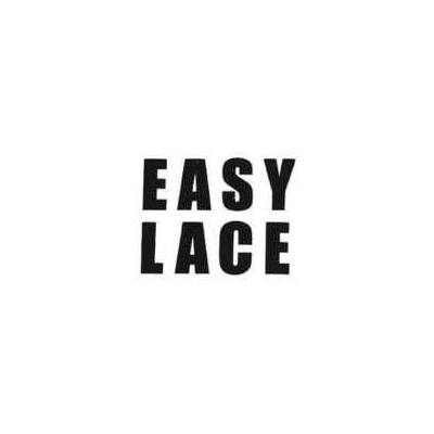 Easy Lace