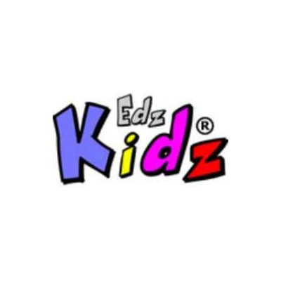Edz Kidz