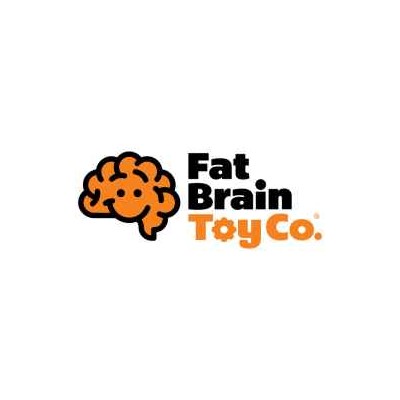 Fat Brain Toys