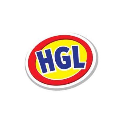 HGL