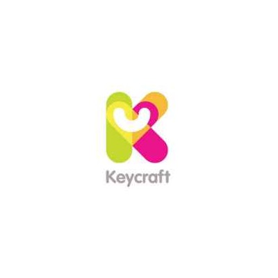 Keycraft
