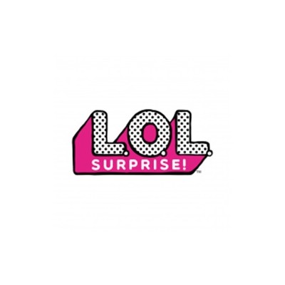 LOL Surprise