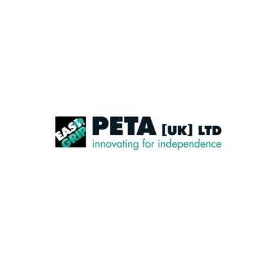 PETA