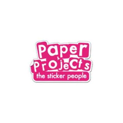 Paper Projects