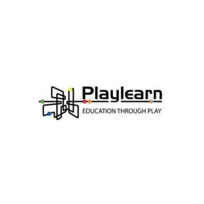 Playlearn