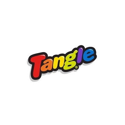 Tangle Creations