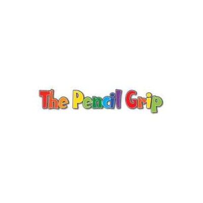 Pencil Grip