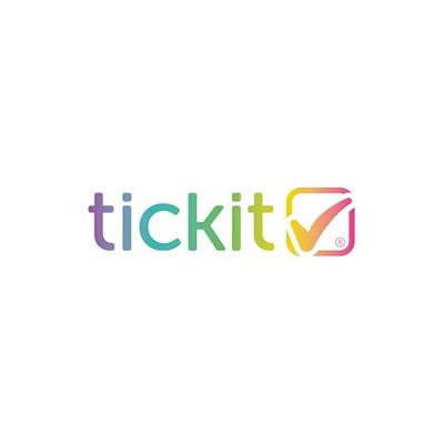 TickiT Direct