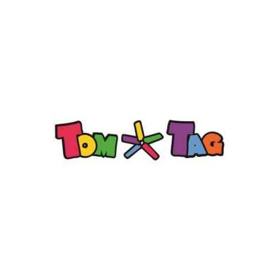 TomTag