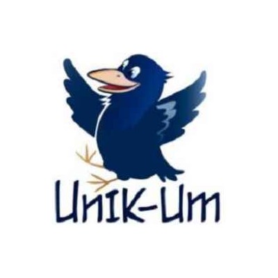 Unik-Um