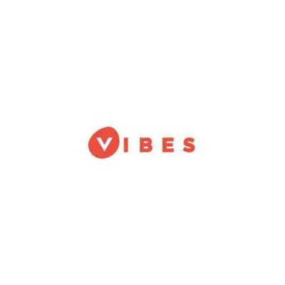 Vibes
