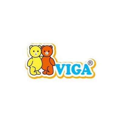 Viga